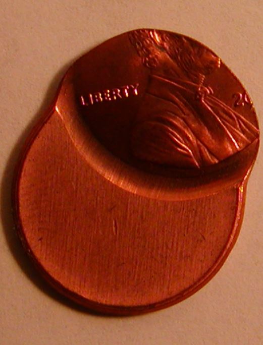 What-Strange-Things-Have-You-Found-In-Rolled-Coins?
